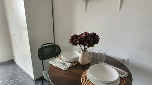 Rooms in La Torre - photo 6