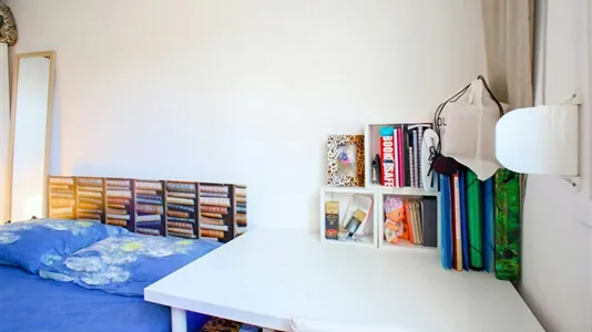 Apartments in Valencia Poblats Marítims - photo 4