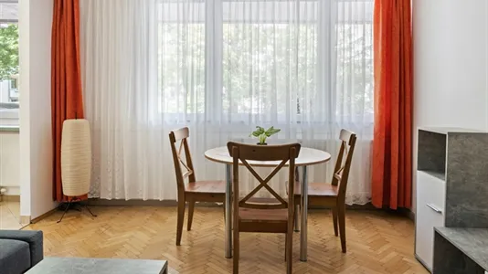 Apartments in Vienna Leopoldstadt - photo 4