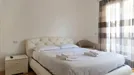 Apartment for rent, Milano Zona 5 - Vigentino, Chiaravalle, Gratosoglio, Milan, Via Innocenzo Isimbardi