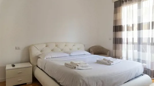 Apartments in Milano Zona 5 - Vigentino, Chiaravalle, Gratosoglio - photo 1