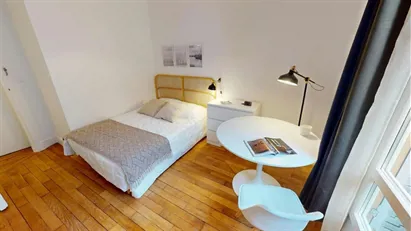 Room for rent in Paris 12ème arrondissement - Bercy, Paris