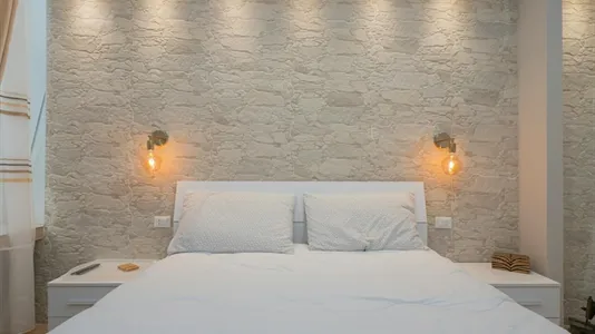 Apartments in Milano Zona 1 - Centro storico - photo 4