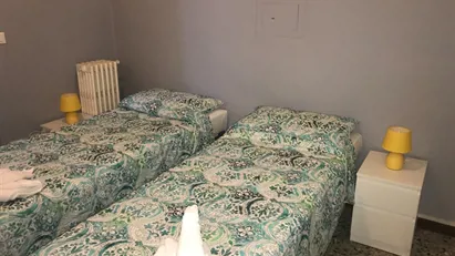 Room for rent in Milano Zona 2 - Stazione Centrale, Gorla, Turro, Greco, Crescenzago, Milan