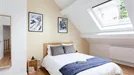 Room for rent, Brussels Sint-Gillis, Brussels, &lt;span class=&quot;blurred street&quot; onclick=&quot;ProcessAdRequest(13765122)&quot;&gt;&lt;span class=&quot;hint&quot;&gt;See streetname&lt;/span&gt;[xxxxxxxxxxxxx]&lt;/span&gt;