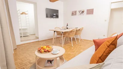 Apartment for rent in Eggersdorf bei Graz, Steiermark