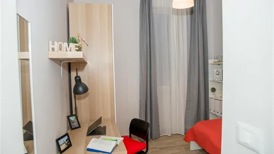 Rooms in Pescara - photo 6