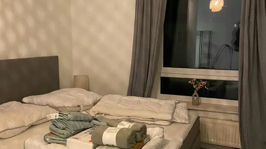 Apartments in Location is not specified - photo 2