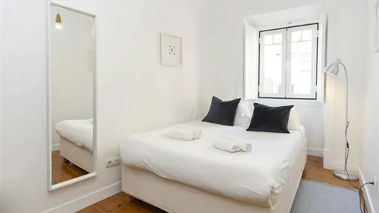 Apartments in Location is not specified - photo 3