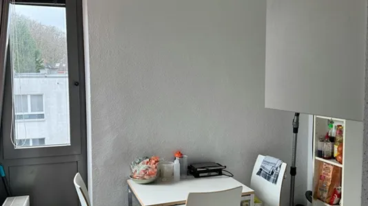 Rooms in Bochum - photo 5