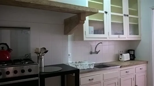 Rooms in Location is not specified - photo 5