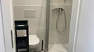 Apartment for rent, Stuttgart, Neckarstraße