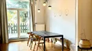 Room for rent, Brussels Etterbeek, Brussels, &lt;span class=&quot;blurred street&quot; onclick=&quot;ProcessAdRequest(13937722)&quot;&gt;&lt;span class=&quot;hint&quot;&gt;See streetname&lt;/span&gt;[xxxxxxxxxxxxx]&lt;/span&gt;