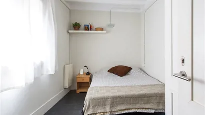 Room for rent in Barcelona Ciutat Vella, Barcelona