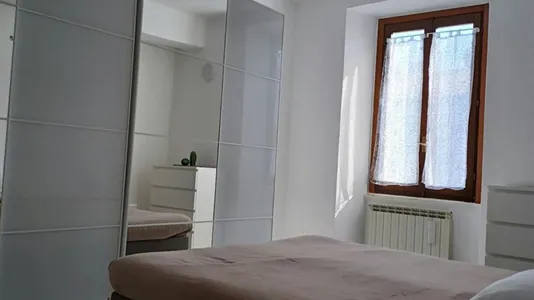 Rooms in Desio - photo 3