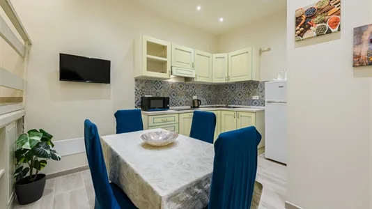 Apartments in Florence - photo 5