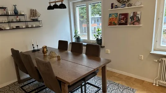 Apartments in Uppsala - photo 10