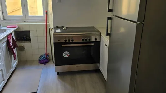 Apartments in Trieste - photo 5