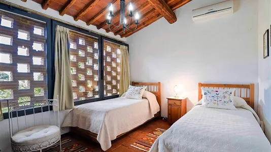 Apartments in Lastra a Signa - photo 8