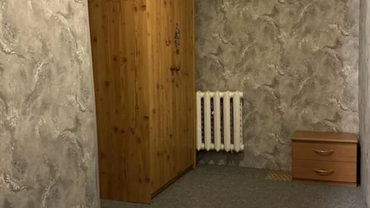 Apartments in Riga Zasulauks - photo 4