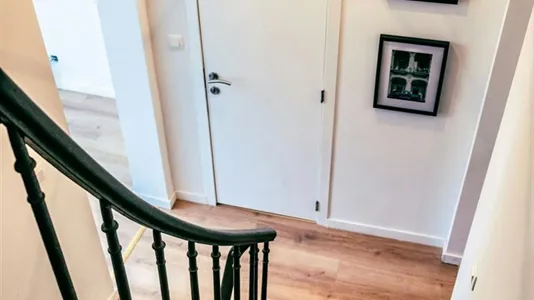 Rooms in Brussels Anderlecht - photo 10