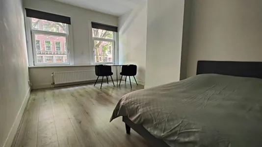 Rooms in Location is not specified - photo 6