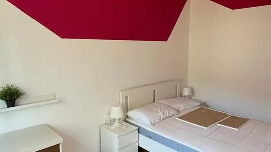 Rooms in Pavia - photo 2