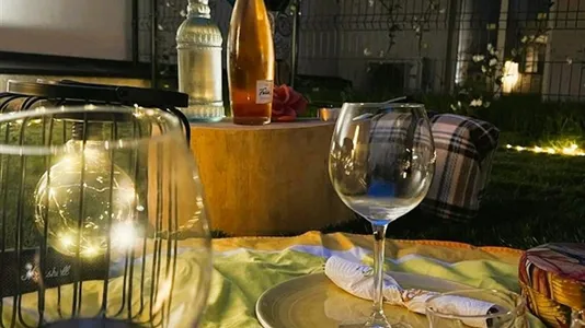 Apartments in Milano Zona 9 - Porta Garibaldi, Niguarda - photo 10