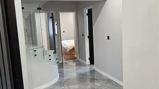 Apartments in Sintra - photo 8