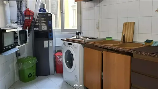 Rooms in Milano Zona 3 - Porta Venezia, Città Studi, Lambrate - photo 8