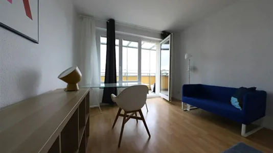 Rooms in Berlin Treptow-Köpenick - photo 2