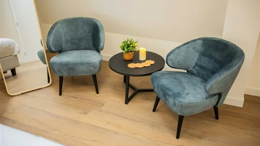 Apartments in Eindhoven - photo 7