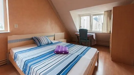 Rooms in Location is not specified - photo 4