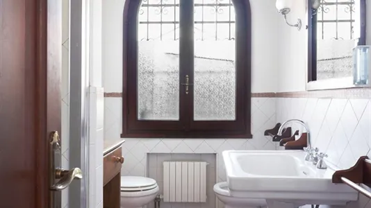 Apartments in Saronno - photo 7