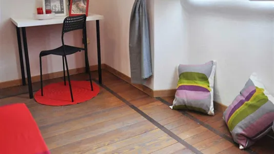 Rooms in Milano Zona 2 - Stazione Centrale, Gorla, Turro, Greco, Crescenzago - photo 6