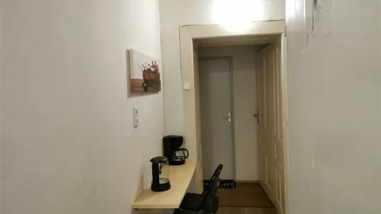 Rooms in Wien Ottakring - photo 5