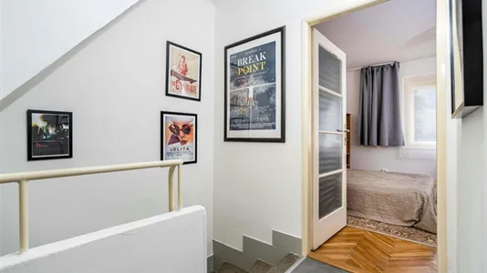 Rooms in Location is not specified - photo 9