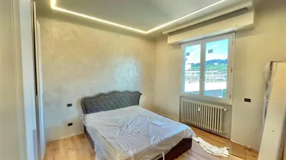 Apartment for rent in Florence, Toscana