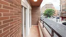 Room for rent, Valencia Patraix, Valencia (region), &lt;span class=&quot;blurred street&quot; onclick=&quot;ProcessAdRequest(13945907)&quot;&gt;&lt;span class=&quot;hint&quot;&gt;See streetname&lt;/span&gt;[xxxxxxxxxxxxx]&lt;/span&gt;