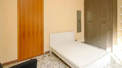 Room for rent in Milano Zona 2 - Stazione Centrale, Gorla, Turro, Greco, Crescenzago, Milan