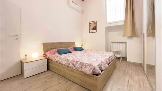 Apartments in Roma Municipio VII – Appio-Latino/Tuscolano/Cinecittà - photo 5