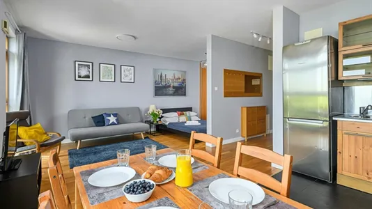Apartments in Location is not specified - photo 3
