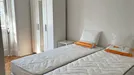 Room for rent, Lisbon (region), Rua António Gonçalves