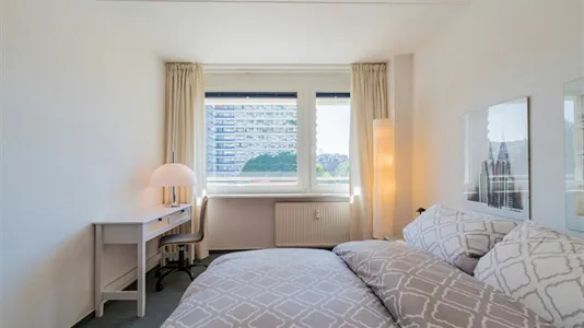 Apartments in Berlin Mitte - photo 2