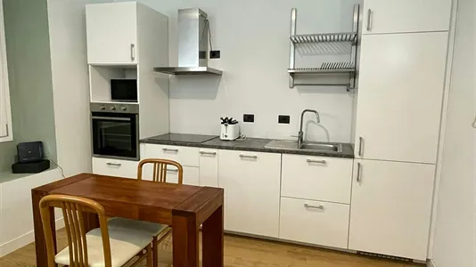 Apartments in Milano Zona 9 - Porta Garibaldi, Niguarda - photo 2