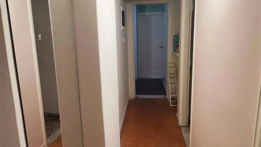 Rooms in Location is not specified - photo 8