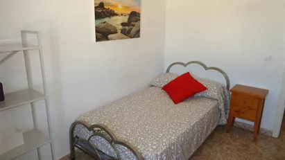 Room for rent in Córdoba, Andalucía