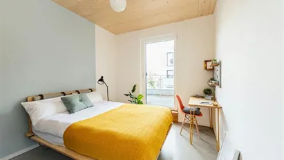 Room for rent in Berlin Mitte, Berlin