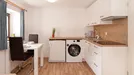 Apartment for rent, Bled, Gorenjska, Zagoriška cesta