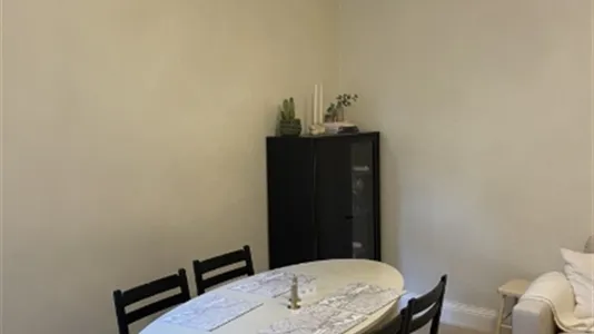 Apartments in Stockholm City - photo 3